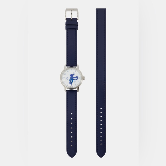 NWT RR x UNDONE Monkey Watch - Picture 3 of 5